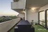 405/5 Alma Road, St Kilda, Vic 3182-Image