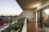 405/5 Alma Road, St Kilda, Vic 3182-Image