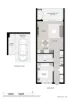 405/5 Birdwood Avenue, Lane Cove, NSW 2066-Floorplan