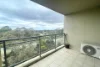 405/5 City View Road, Pennant Hills, NSW 2120-Image