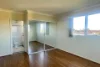 405/5 City View Road, Pennant Hills, NSW 2120-Image