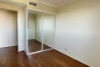 405/5 City View Road, Pennant Hills, NSW 2120-Image