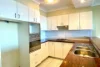 405/5 City View Road, Pennant Hills, NSW 2120-Image