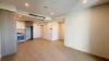 405/5 Halifax Street, Macquarie Park, NSW 2113