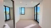 405/5 Halifax Street, Macquarie Park, NSW 2113-Image
