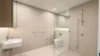 405/5 Halifax Street, Macquarie Park, NSW 2113-Image