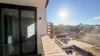 405/5 Halifax Street, Macquarie Park, NSW 2113-Image