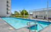 405/5 Marco Polo Dr, Mandurah, WA 6210