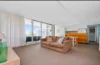 405/5 Marco Polo Dr, Mandurah, WA 6210-Image