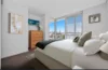 405/5 Marco Polo Dr, Mandurah, WA 6210-Image