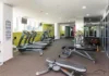 405/5 Marco Polo Dr, Mandurah, WA 6210-Image