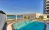 405/5 Marco Polo Dr, Mandurah, WA 6210-Image