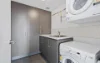 405/5 Marco Polo Dr, Mandurah, WA 6210-Image