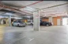 405/5 Marco Polo Dr, Mandurah, WA 6210-Image
