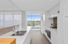 405/5 Marco Polo Dr, Mandurah, WA 6210-Image
