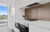 405/5 Marco Polo Dr, Mandurah, WA 6210-Image