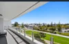 405/5 Marco Polo Dr, Mandurah, WA 6210-Image