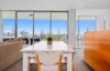 405/5 Marco Polo Dr, Mandurah, WA 6210-Image