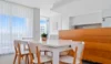 405/5 Marco Polo Dr, Mandurah, WA 6210-Image