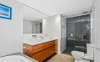 405/5 Marco Polo Dr, Mandurah, WA 6210-Image