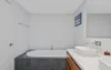 405/5 Marco Polo Dr, Mandurah, WA 6210-Image
