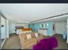 405/5 Marco Polo Dr, Mandurah, WA 6210-Image