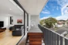 405/5 Mungo Scott Place, Summer Hill, NSW 2130