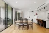 405/5 Mungo Scott Place, Summer Hill, NSW 2130-Image