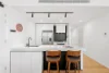 405/5 Mungo Scott Place, Summer Hill, NSW 2130-Image