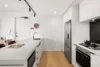 405/5 Mungo Scott Place, Summer Hill, NSW 2130-Image