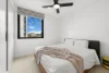 405/5 Mungo Scott Place, Summer Hill, NSW 2130-Image