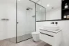405/5 Mungo Scott Place, Summer Hill, NSW 2130-Image