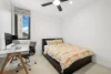 405/5 Mungo Scott Place, Summer Hill, NSW 2130-Image