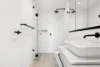 405/5 Mungo Scott Place, Summer Hill, NSW 2130-Image