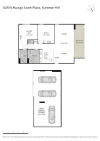 405/5 Mungo Scott Place, Summer Hill, NSW 2130-Floorplan