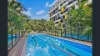 405/5 O'Dea Avenue, Zetland, NSW 2017-Image