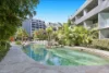 405/5 O'Dea Avenue, Zetland, NSW 2017-Image
