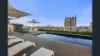 405/5 O'Dea Avenue, Zetland, NSW 2017-Image