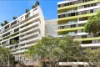 405/5 O'Dea Avenue, Zetland, NSW 2017-Image