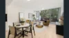 405/5 O'Dea Avenue, Zetland, NSW 2017-Image