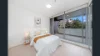 405/5 O'Dea Avenue, Zetland, NSW 2017-Image