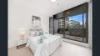 405/5 O'Dea Avenue, Zetland, NSW 2017-Image