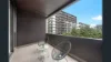 405/5 O'Dea Avenue, Zetland, NSW 2017-Image
