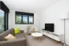 405/51 Mort St, Braddon, ACT 2612