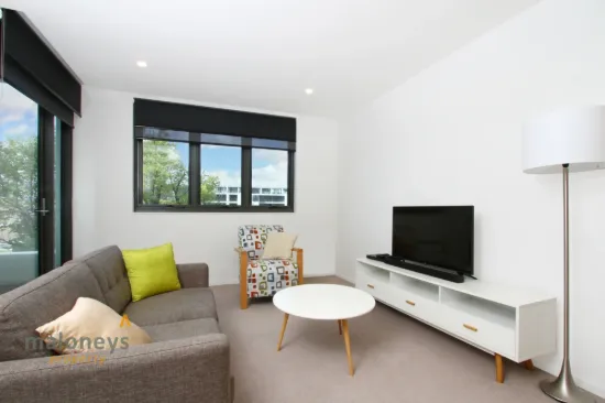 405/51 Mort St, Braddon, ACT 2612
