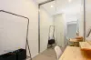 405/51 Mort St, Braddon, ACT 2612-Image