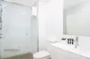 405/51 Mort St, Braddon, ACT 2612-Image