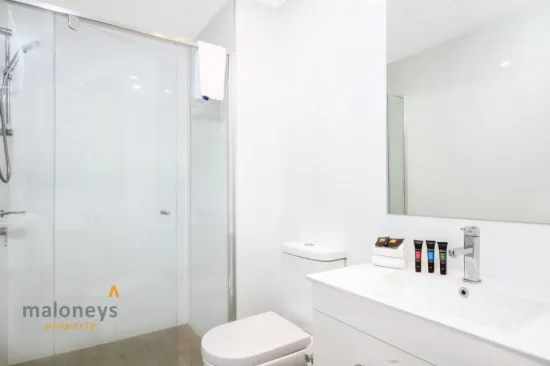 405/51 Mort St, Braddon, ACT 2612-Image