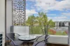 405/51 Mort St, Braddon, ACT 2612-Image