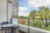 405/51 Mort St, Braddon, ACT 2612-Image